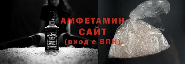 шишки Корсаков
