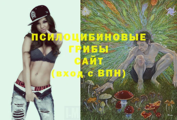 таблы Красноперекопск